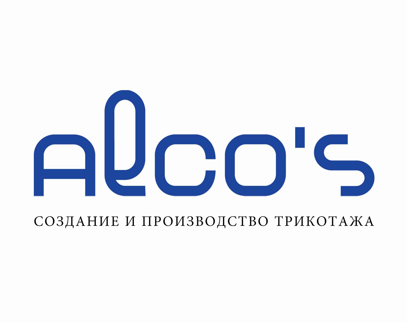 logo-alcos-ru